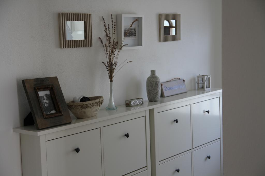 Drnis Dream Apartment Bilik gambar